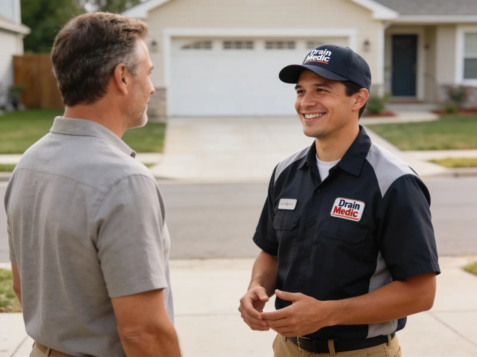Garbage Disposal Repair Iredell, TX FAQs